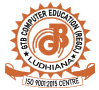GTB Computer Education